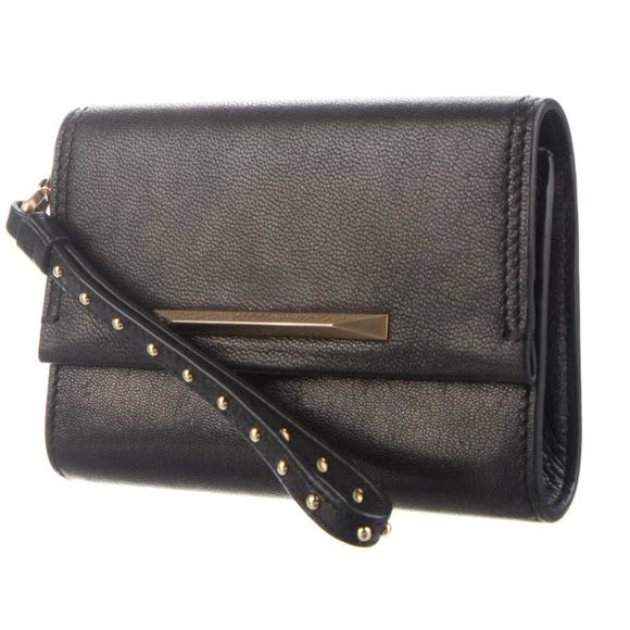 B Brian Atwood Wristlet Clutch - Picture 3 of 7